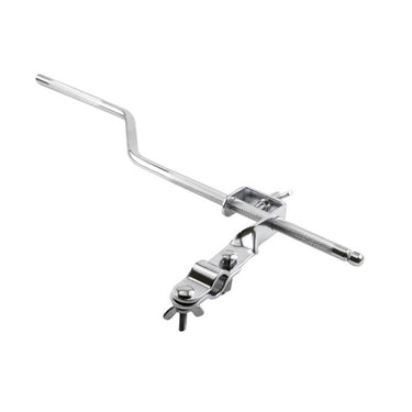 Porta Cencerro Extreme Para Base De Timbal Exrf016